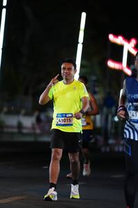 BIB: 
                            <button type="button" onclick="openModal(23055842)" class="btn btn-primary btn-sm float-right btn-popup" data-toggle="modal" data-target=".modal-high-quality">
                        <i class="fas fa-shopping-cart"></i> Add to Cart
                    </button>
                                            <button type="button" onclick="isThisMe(23055842, true)" class="btn btn-success btn-sm float-right btn-popup btn-isme hidden" data-toggle="tooltip" data-placement="bottom" title="นี่คือรูปของคุณใช่ไหม คลิกที่นี่เพื่อเอาเข้าอัลบั้ม">
                        <i class="fas fa-plus"></i> Add to album
                    </button>
                    <button type="button" onclick="isThisMe(23055842, false)" class="btn btn-warning btn-sm float-right btn-popup btn-isnotme hidden">
                        <i class="fas fa-ban"></i> Remove from album
                    </button>